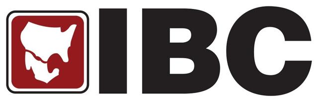 IBC Bank