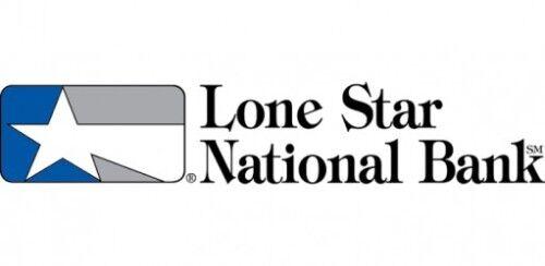 Lone Star National Bank