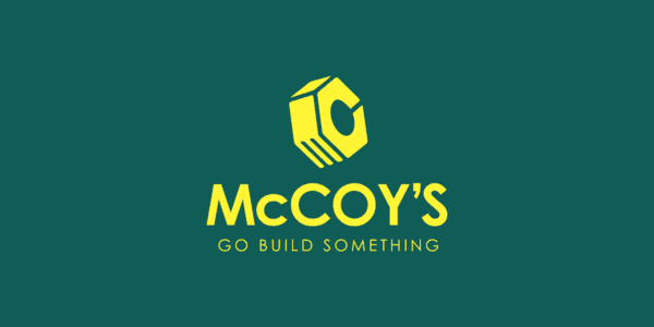 McCoy's