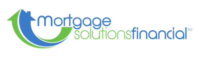 Mortgage Solutions