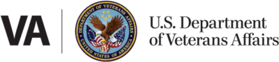 VA certified