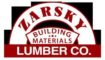 Zarsky Lumber