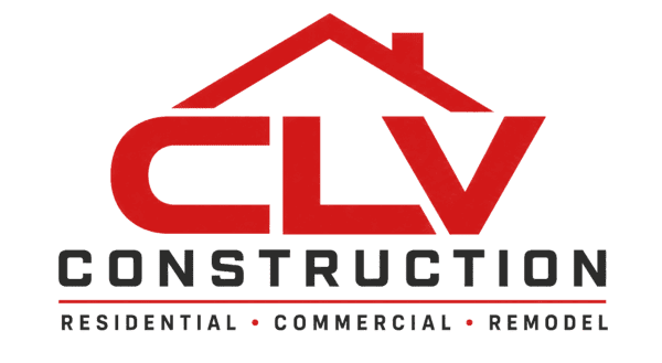 CLV Construction